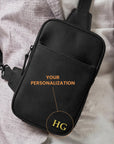 Sling Bag