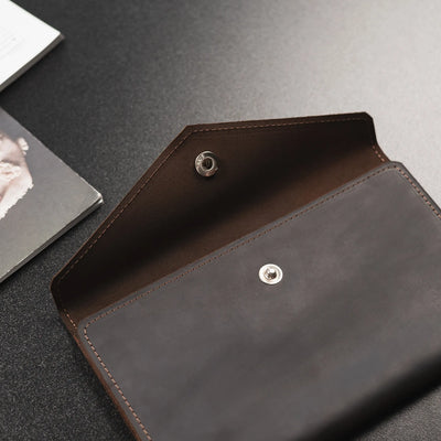 Passport Travel Organizer