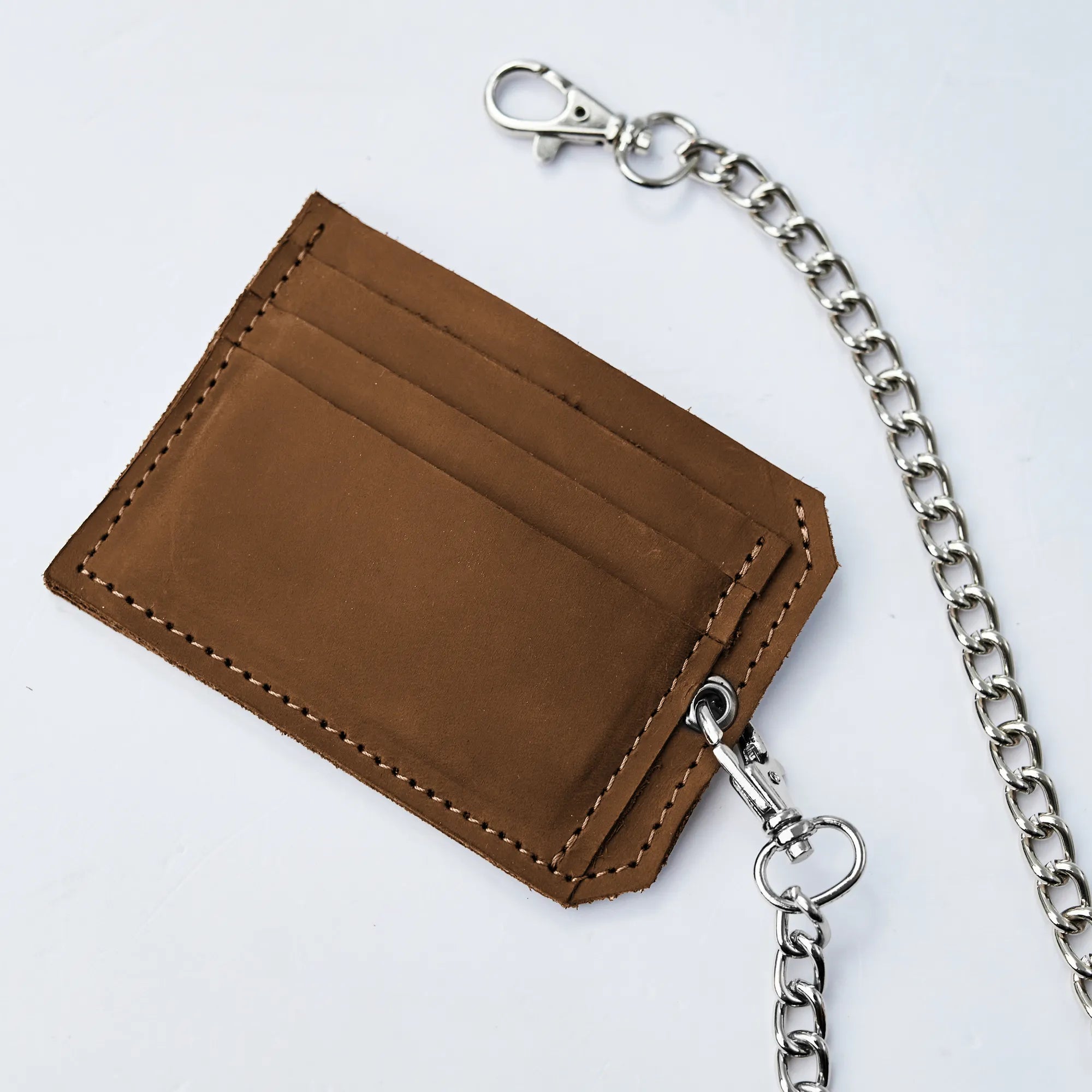 Personalized Chain Wallet