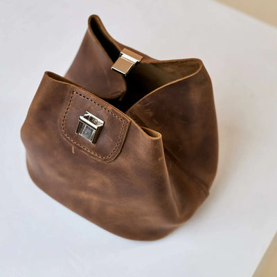 Personalized Cosmetic Bags