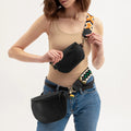 Hip Bag