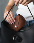 Personalized Glasses Case