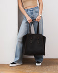 Personalized Shoulder Bag