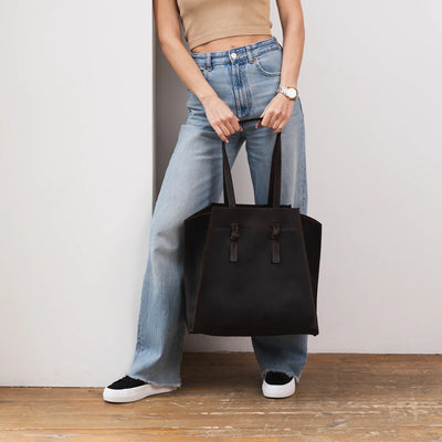 Personalized Shoulder Bag