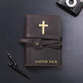 Prayer Journal