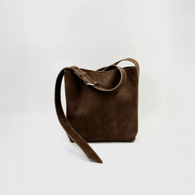 Personalized Shoulder Bag