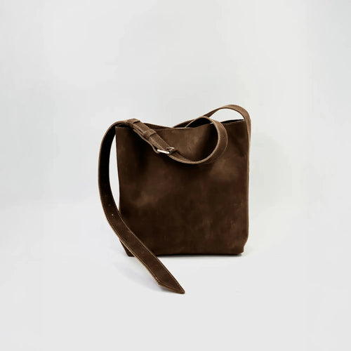 Personalized Shoulder Bag