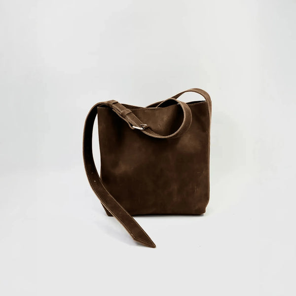 Personalized Shoulder Bag