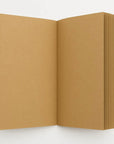 Refill Notebook Paper – 150 Pages