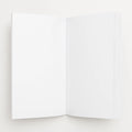 Refill Notebook Paper – 150 Pages