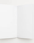 Refill Notebook Paper – 150 Pages