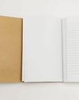 Refill Notebook Paper – 150 Pages