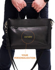 Laptop Bag Stylish