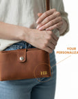 Wallet Bag Sara