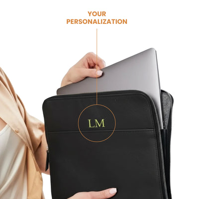 Laptop Sleeve Lagom