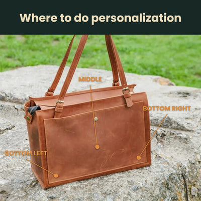 Cat Carrier Tote Bag