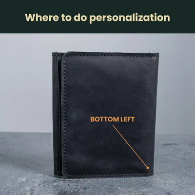 Pilot Document Holder