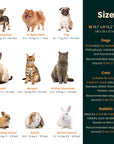 Pet Carrier Classic