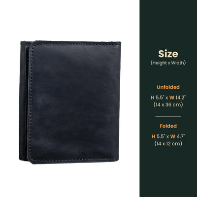 Pilot Document Holder