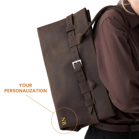 Shoulder Bag Kyren