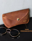 Glasses Case