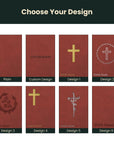 Prayer Journal