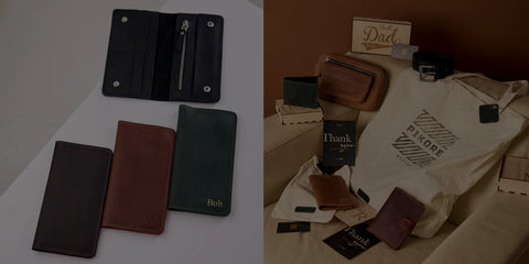 Slideshow Image 1