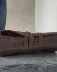 Pipe Roll Case Large