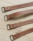 Luggage Straps