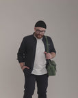 Camera Bag