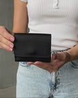 Personalized Card Holder