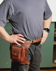 Thigh Bag