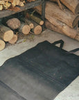 Firewood Carrier