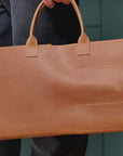 Knife Carrier Bag