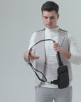 Best Sling Bag for Men