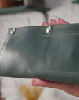 Chef Knife Case