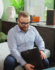 Ipad & Tablet Case 