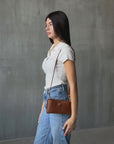 Wallet Bag Sara