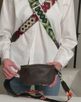Personalized Hip Bag