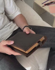 Book Cover Classic