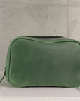 Toiletry Bag Maison