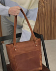 Tote Bag for Women