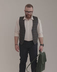 Backpack Solo