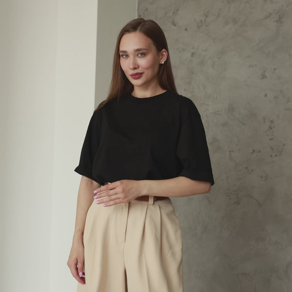 Skinny Belt for Dress