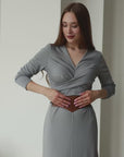 Best Waist Corset Belt