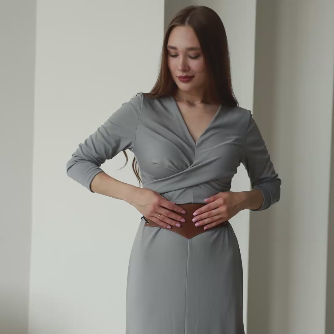 Best Waist Corset Belt