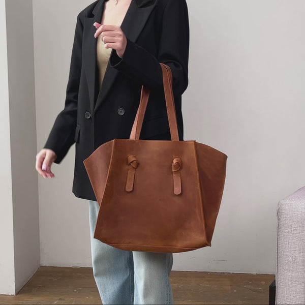 Casual Shoulder Bags for Ladies