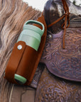 Saddle Bottle Cage