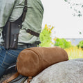 Saddle Bag Focus