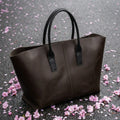 Shoulder Bag Caravella